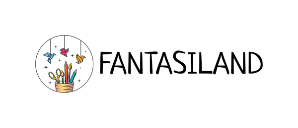 Fantasiland